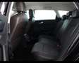 SEAT Leon Sportstourer 1.5 eTSI 150 CV DSG Xcellence Noir - thumbnail 14