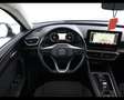 SEAT Leon Sportstourer 1.5 eTSI 150 CV DSG Xcellence Noir - thumbnail 11