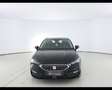 SEAT Leon Sportstourer 1.5 eTSI 150 CV DSG Xcellence Noir - thumbnail 1
