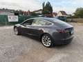 Tesla Model 3 Model 3 Long Range AWD 75kWh Tüv! Final Price Grau - thumbnail 4