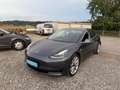 Tesla Model 3 Model 3 Long Range AWD 75kWh Tüv! Final Price Grau - thumbnail 7