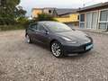 Tesla Model 3 Model 3 Long Range AWD 75kWh Tüv! Final Price Grau - thumbnail 3