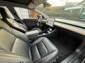 Tesla Model 3 Model 3 Long Range AWD 75kWh Tüv! Final Price Grau - thumbnail 24