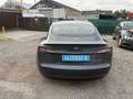 Tesla Model 3 Model 3 Long Range AWD 75kWh Tüv! Final Price Grau - thumbnail 5