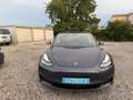 Tesla Model 3 Model 3 Long Range AWD 75kWh Tüv! Final Price Grau - thumbnail 2