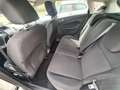 Ford Fiesta Fiesta 5p 1.2 60cv Bianco - thumbnail 3
