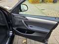 BMW X4 M Schwarz - thumbnail 14