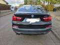 BMW X4 M Schwarz - thumbnail 5