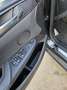 BMW X4 M Schwarz - thumbnail 17