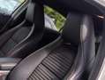 Mercedes-Benz A 250 AMG/LED/KEYLESS/2.HAND/DEUTSCH/NIGHT Blanc - thumbnail 28