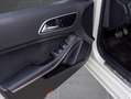 Mercedes-Benz A 250 AMG/LED/KEYLESS/2.HAND/DEUTSCH/NIGHT Blanc - thumbnail 10