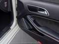 Mercedes-Benz A 250 AMG/LED/KEYLESS/2.HAND/DEUTSCH/NIGHT Blanc - thumbnail 17
