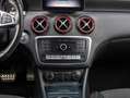 Mercedes-Benz A 250 AMG/LED/KEYLESS/2.HAND/DEUTSCH/NIGHT Blanc - thumbnail 15