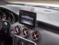 Mercedes-Benz A 250 AMG/LED/KEYLESS/2.HAND/DEUTSCH/NIGHT Blanc - thumbnail 25