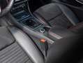 Mercedes-Benz A 250 AMG/LED/KEYLESS/2.HAND/DEUTSCH/NIGHT Blanc - thumbnail 30