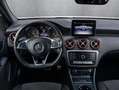 Mercedes-Benz A 250 AMG/LED/KEYLESS/2.HAND/DEUTSCH/NIGHT Blanc - thumbnail 14