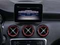 Mercedes-Benz A 250 AMG/LED/KEYLESS/2.HAND/DEUTSCH/NIGHT Blanc - thumbnail 16