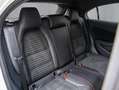 Mercedes-Benz A 250 AMG/LED/KEYLESS/2.HAND/DEUTSCH/NIGHT Blanc - thumbnail 19