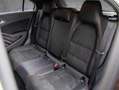 Mercedes-Benz A 250 AMG/LED/KEYLESS/2.HAND/DEUTSCH/NIGHT Blanc - thumbnail 11