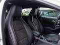 Mercedes-Benz A 250 AMG/LED/KEYLESS/2.HAND/DEUTSCH/NIGHT Blanc - thumbnail 22