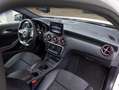 Mercedes-Benz A 250 AMG/LED/KEYLESS/2.HAND/DEUTSCH/NIGHT Blanc - thumbnail 24