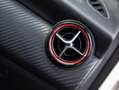Mercedes-Benz A 250 AMG/LED/KEYLESS/2.HAND/DEUTSCH/NIGHT Blanc - thumbnail 26