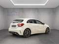 Mercedes-Benz A 250 AMG/LED/KEYLESS/2.HAND/DEUTSCH/NIGHT Blanc - thumbnail 6