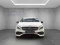 Mercedes-Benz A 250 AMG/LED/KEYLESS/2.HAND/DEUTSCH/NIGHT Blanc - thumbnail 2