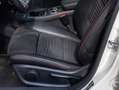 Mercedes-Benz A 250 AMG/LED/KEYLESS/2.HAND/DEUTSCH/NIGHT Blanc - thumbnail 27