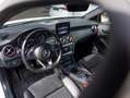 Mercedes-Benz A 250 AMG/LED/KEYLESS/2.HAND/DEUTSCH/NIGHT Blanc - thumbnail 29