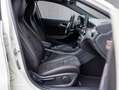 Mercedes-Benz A 250 AMG/LED/KEYLESS/2.HAND/DEUTSCH/NIGHT Blanc - thumbnail 18