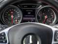 Mercedes-Benz A 250 AMG/LED/KEYLESS/2.HAND/DEUTSCH/NIGHT Blanc - thumbnail 12