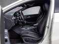Mercedes-Benz A 250 AMG/LED/KEYLESS/2.HAND/DEUTSCH/NIGHT Blanc - thumbnail 9
