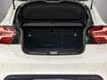 Mercedes-Benz A 250 AMG/LED/KEYLESS/2.HAND/DEUTSCH/NIGHT Blanc - thumbnail 20