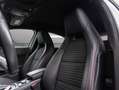 Mercedes-Benz A 250 AMG/LED/KEYLESS/2.HAND/DEUTSCH/NIGHT Blanc - thumbnail 21