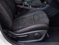 Mercedes-Benz A 250 AMG/LED/KEYLESS/2.HAND/DEUTSCH/NIGHT Blanc - thumbnail 23