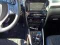 Suzuki Vitara 1.4 Comfort+ Hybrid PDC Kamera Carplay Schwarz - thumbnail 14