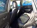 Suzuki Vitara 1.4 Comfort+ Hybrid PDC Kamera Carplay Schwarz - thumbnail 11