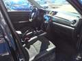 Suzuki Vitara 1.4 Comfort+ Hybrid PDC Kamera Carplay Schwarz - thumbnail 7