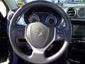Suzuki Vitara 1.4 Comfort+ Hybrid PDC Kamera Carplay Schwarz - thumbnail 15