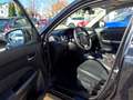 Suzuki Vitara 1.4 Comfort+ Hybrid PDC Kamera Carplay Schwarz - thumbnail 12