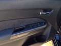 Suzuki Vitara 1.4 Comfort+ Hybrid PDC Kamera Carplay Schwarz - thumbnail 13