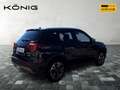 Suzuki Vitara 1.4 Comfort+ Hybrid PDC Kamera Carplay Schwarz - thumbnail 3