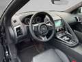 Jaguar F-Type R AWD EU6d-T Coupe R-Dynamic Black P450 Sportabgas Negro - thumbnail 4