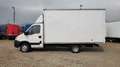 Iveco Daily 35c10 Bianco - thumbnail 5