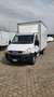 Iveco Daily 35c10 Bianco - thumbnail 1