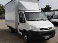 Iveco Daily 35c10 Bianco - thumbnail 2