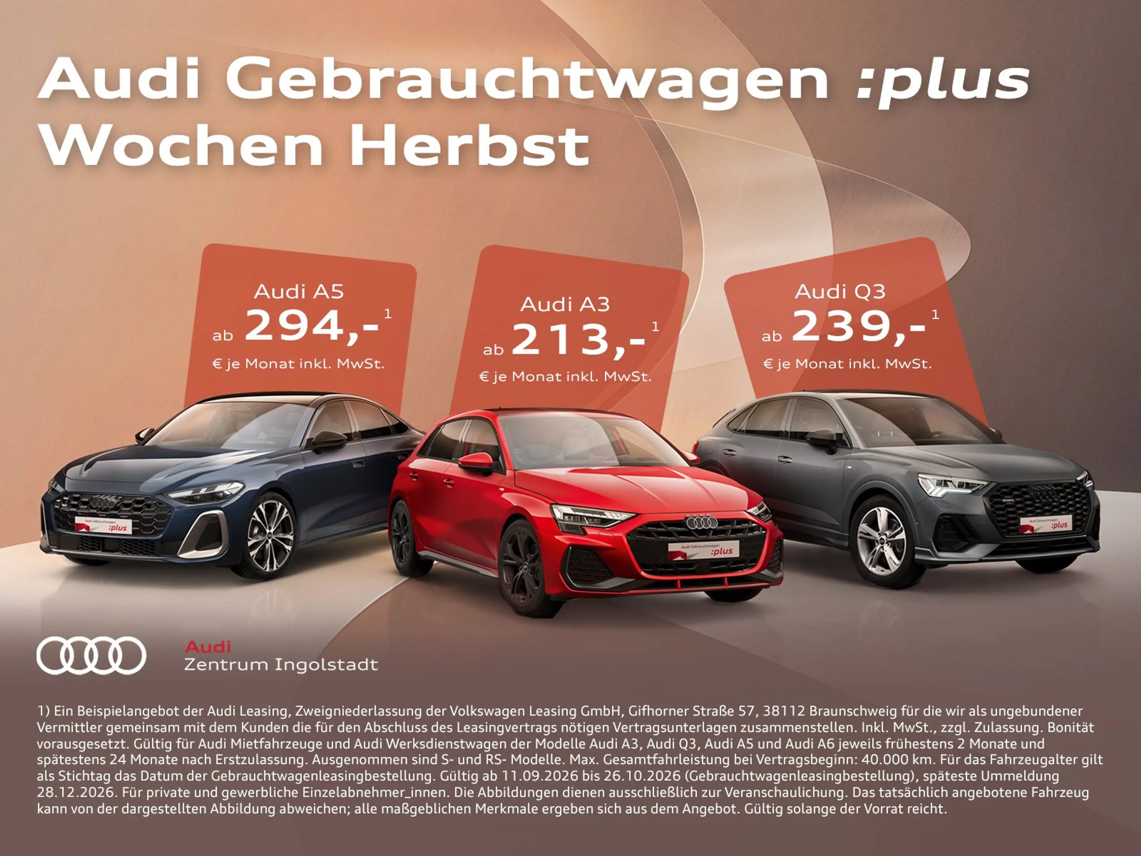 Audi A3 Sportback TFSI e S line LED ACC KAMERA NAVI+ — photo 2