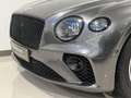 Bentley Continental GT 4.0 V8 | Magnetic Grey | Mulliner | Black Line Szary - thumbnail 9