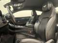 Bentley Continental GT 4.0 V8 | Magnetic Grey | Mulliner | Black Line Szary - thumbnail 12